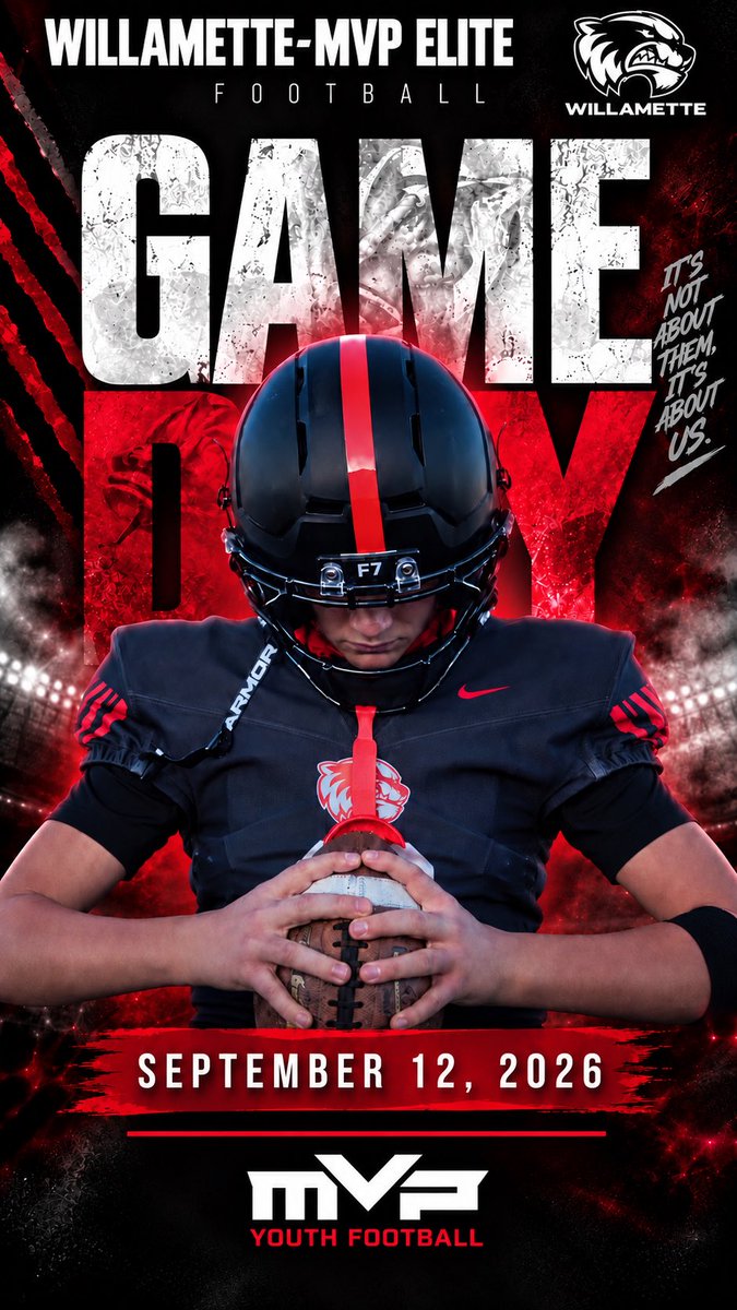 mvp7on7's tweet photo. https://t.co/45xFZAFbgv