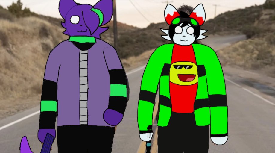 BunnyBoxl's tweet photo. You'll never guess what my friend just sent me https://t.co/aY2C6E81Rf