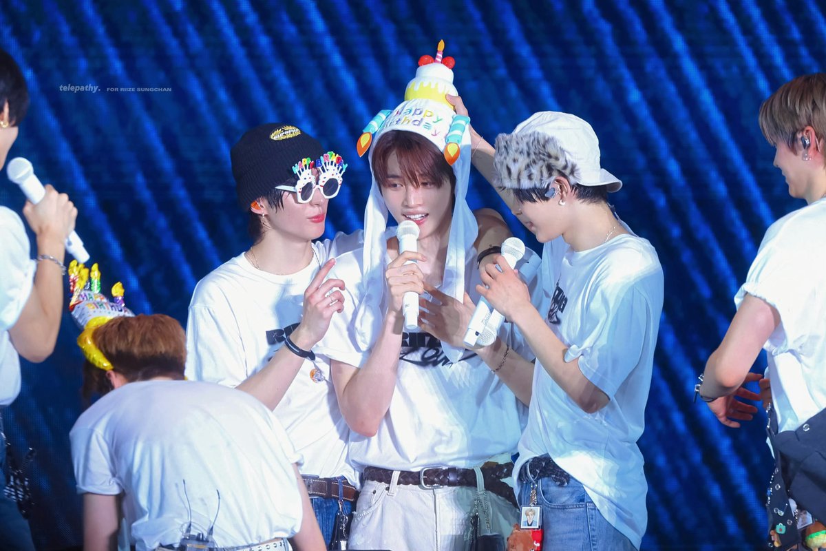 yao_pai16136's tweet photo. My angel🪽

#25BloomWithSungchan
#나는사실성찬생일을정말좋아해 https://t.co/sitfCZmFC9