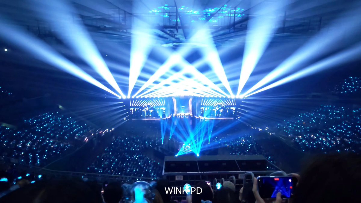 wink_pd tweet picture