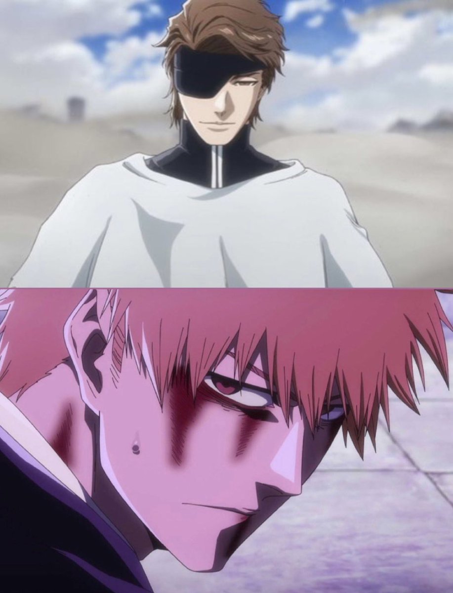 gaak_fr's tweet photo. 🚨OFFICIEL : BLEACH TYBW SE MET EN PAUSE PENDANT 1 MOIS ! ❌ ⚔️

LES DEUX DERNIERS ÉPISODES sortiront le 19 OCTOBRE et le 26 OCTOBRE pour améliorer la qualité 😭 https://t.co/k3Gd4Ds1CS