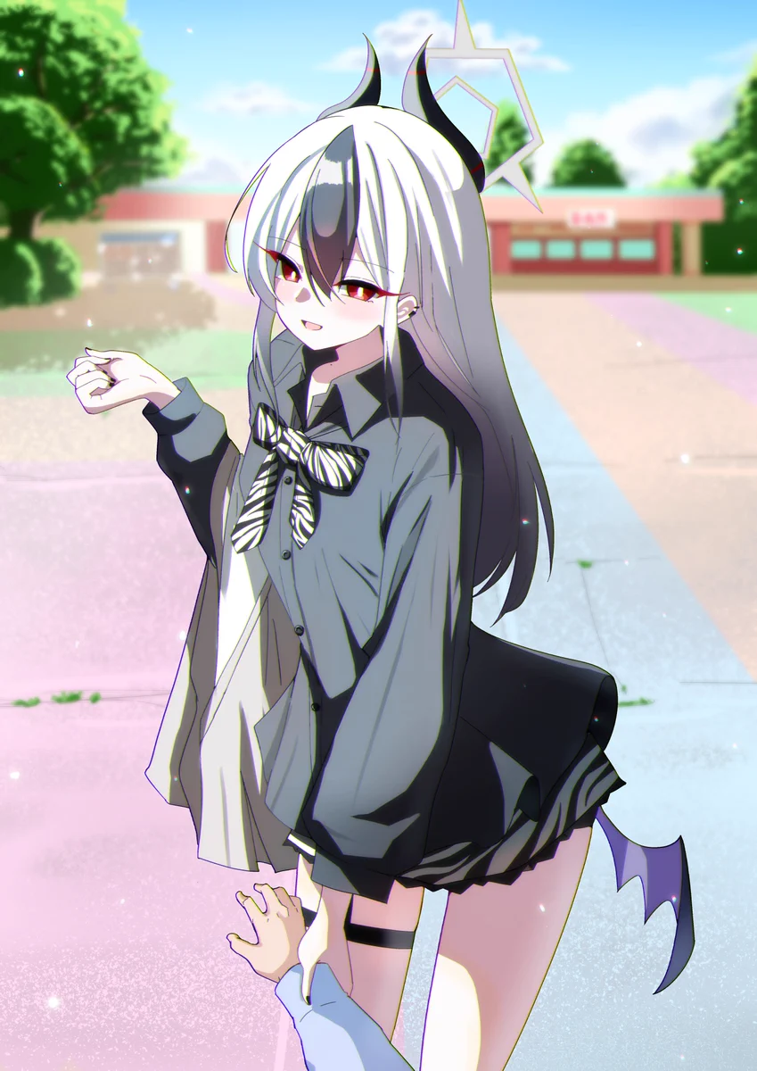 Alpacaman🔞せんアカ16_せ67 on X: 