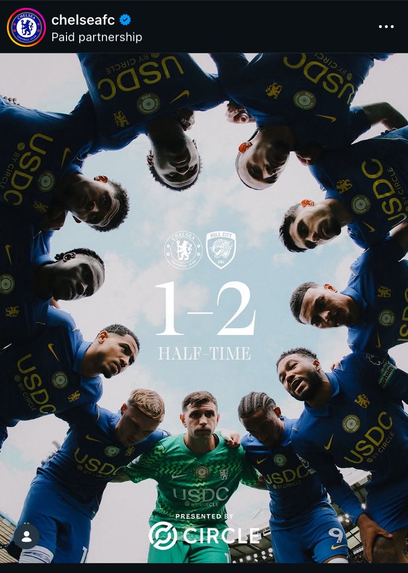 UTDdrey_'s tweet photo. susah kan lawan hull city? https://t.co/SYDHfhpZ7d