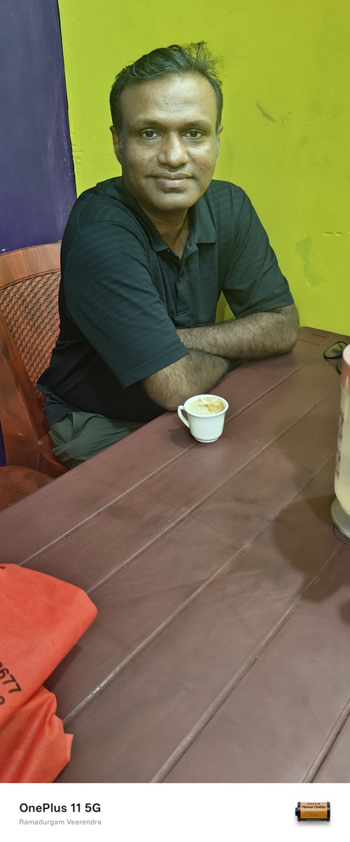 krv1267's tweet photo. My new favourite Cafe in Cowl Bazaar.😊😊.Almost a regular here now. https://t.co/9mJzIAuEgX