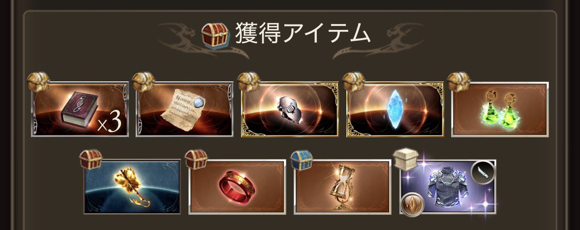 Skn819R's tweet photo. 一昨日の砂 https://t.co/RGxsvBXFcR