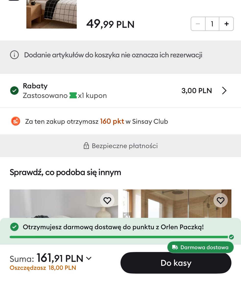 TwojaKrolowaa1's tweet photo. ZAKUPY DO OPŁATY! kim dziś płacę?! 
Zgłaszać się w tej chwili psy 

Bankomat findom dojenie ulegly kundel blik kodzik domina zakupy stopy https://t.co/AYAAyJNAyv
