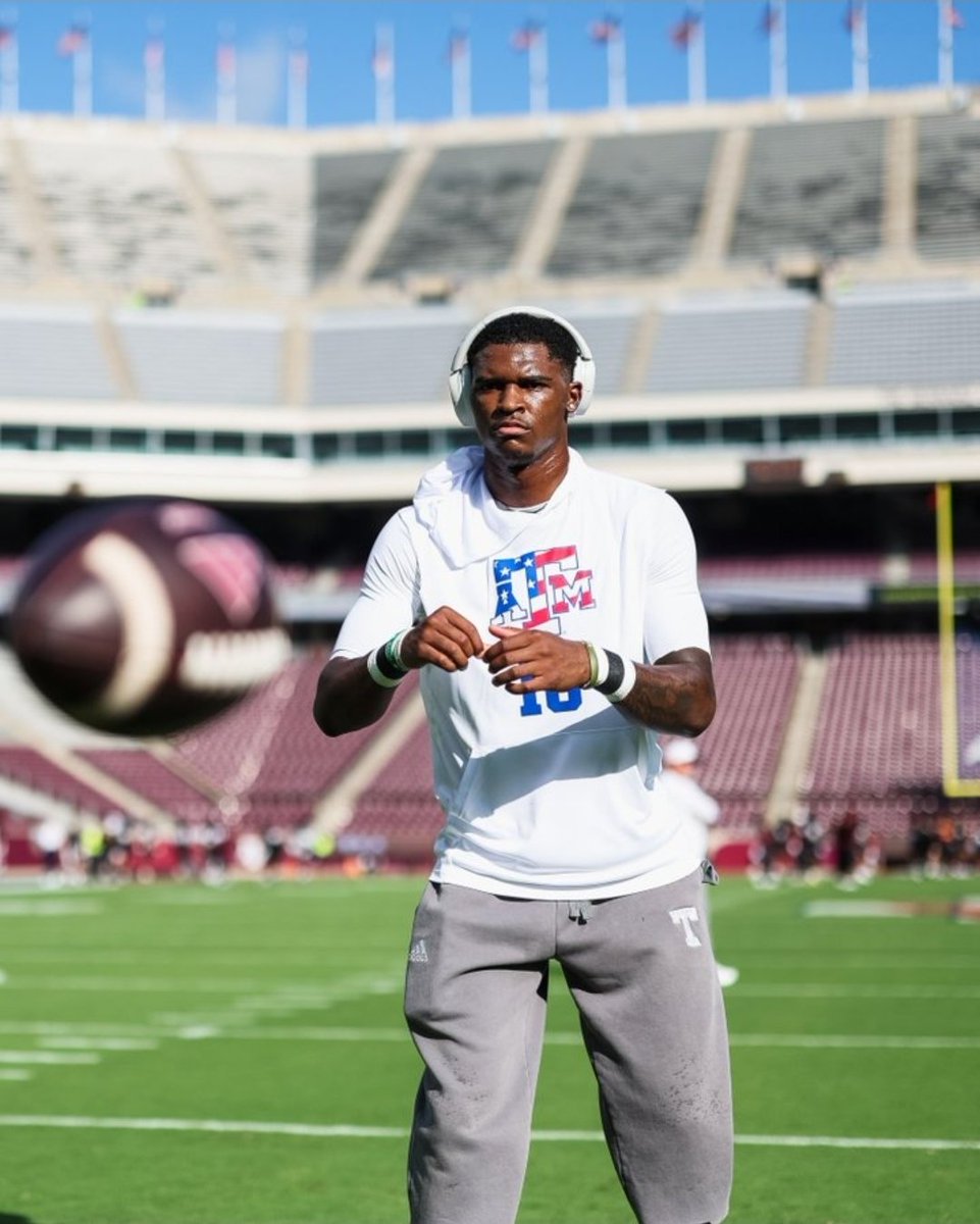 rolymir3's tweet photo. #trust10
#GigEm👍🏻 #BTHOasu https://t.co/e7PqztWtUS