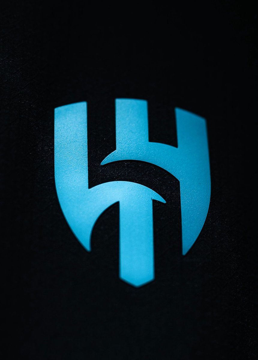 userwonderfulll's tweet photo. PROUD TO BE BLUE https://t.co/xEb9gQWsv9