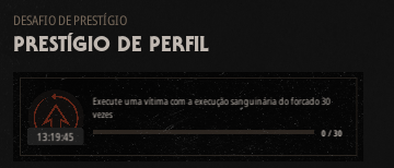 Whtist's tweet photo. pelo amor de deus, como que faz esse desafio, ele está bugado ou eu não estou sabendo concluir https://t.co/36rAHO6cgK