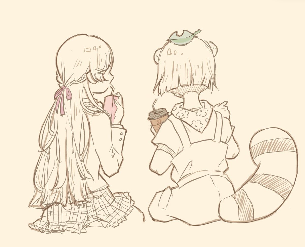 おんのじさんの投稿メディア