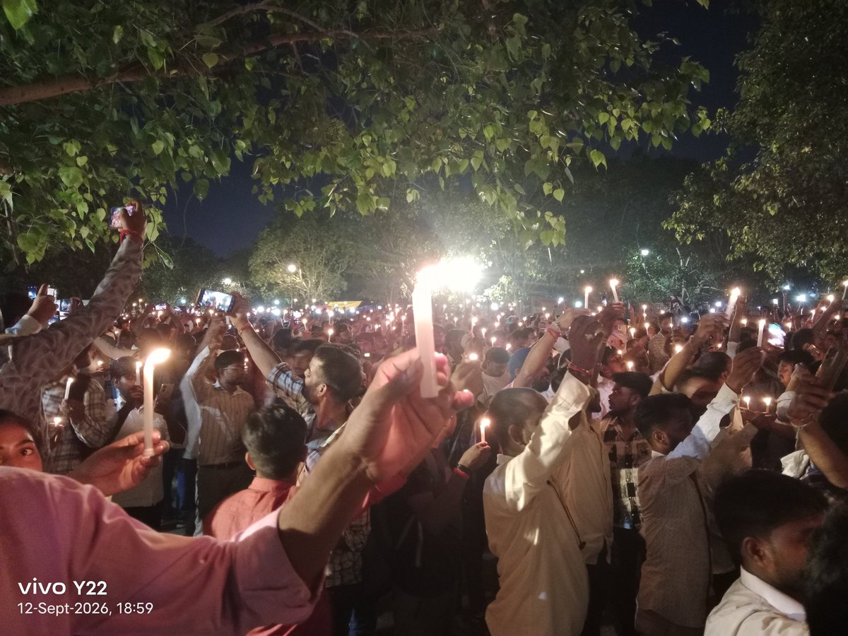 RajeshKS123's tweet photo. सभी पंचायत सहायकों का जीवन बचाए।।
पंचायत सहायक का मानदेय बढ़ाओ । 
आयुष्मान भारत योजना का लाभ दीजिए।।।।।@CMOfficeUP  @uppanchayatiraj   
#पंचायत_सहायक_संघर्ष
#पंचायत_सहायक_संघर्ष
#पंचायत_सहायक_संघर्ष
#पंचायत_सहायक_संघर्ष https://t.co/SuCYwuPCJv