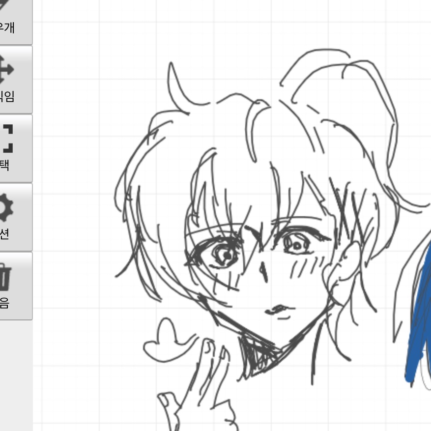 yuto134340's tweet photo. 안 익숙한 사이트/익숙한 사이트 차이봐ㅋㅋㅋㅋㅋ https://t.co/pF3r80FJDk