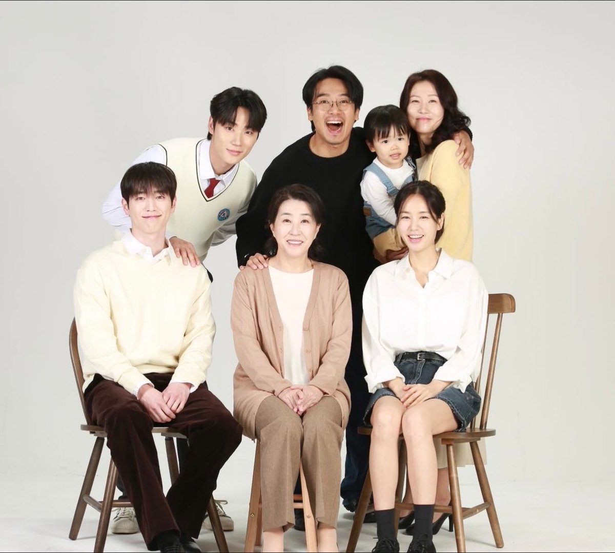 mixeze_'s tweet photo. 완도야.. https://t.co/DlayzOLYci