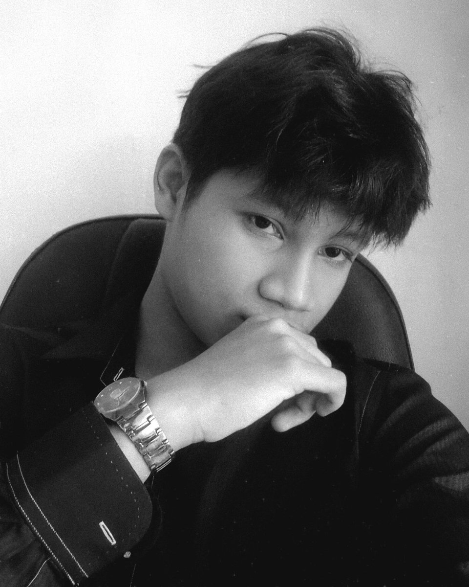 skiley06's tweet photo. ชอบผู้หญิงครับ🩷#พัทลุง#สงขลา https://t.co/uAPf5PGU6G