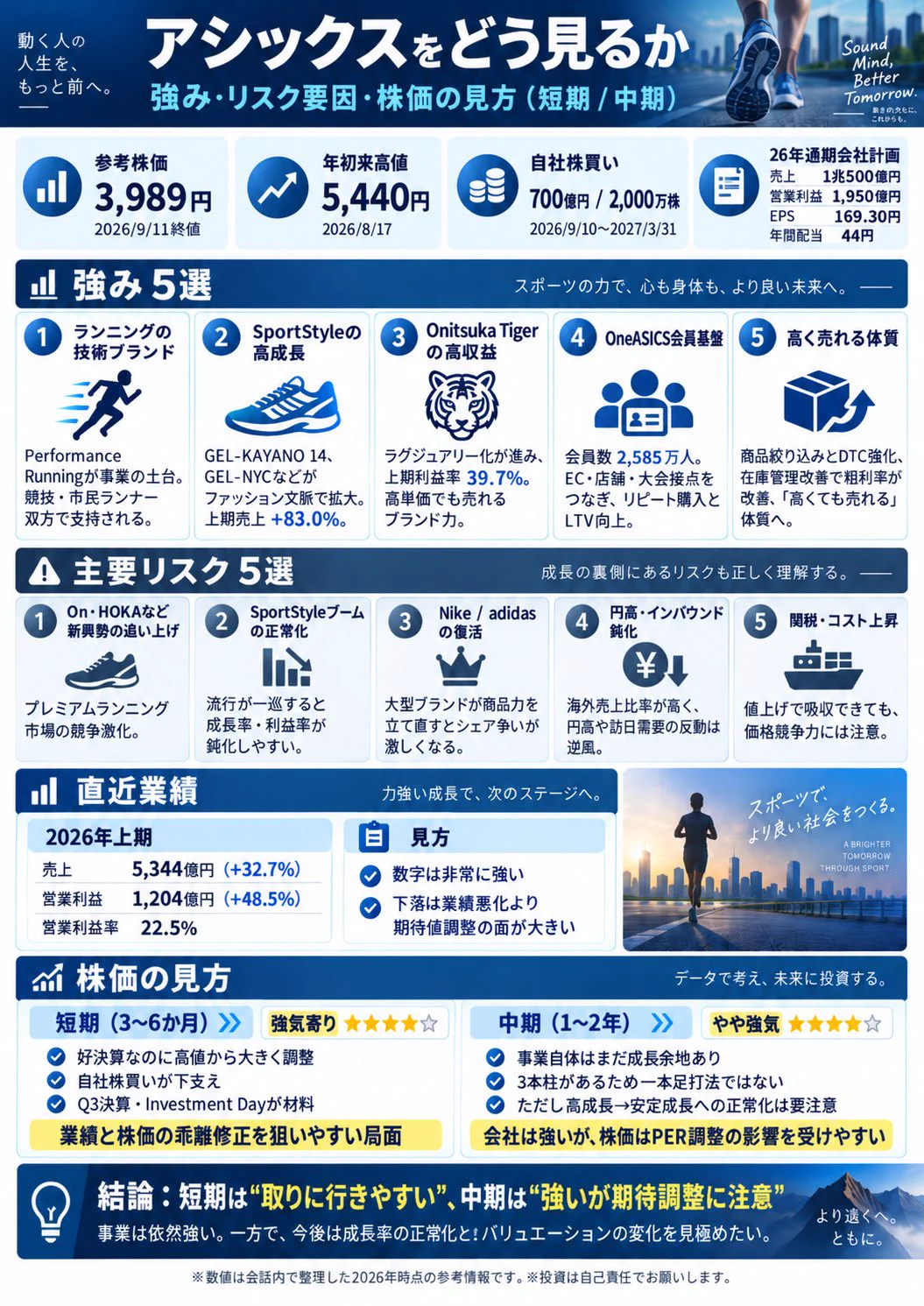 HSBjXr_aIAAViU5?format=webp&