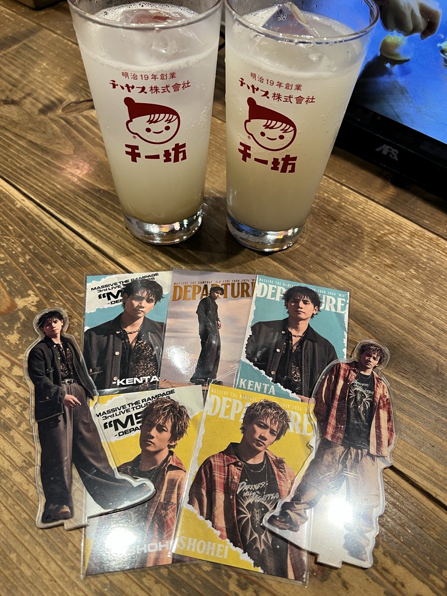 ldh____tks's tweet photo. 広島焼き食べてお酒も呑んで！！！
最高！！！🙂‍↕️❤️❤️❤️❤️ https://t.co/E1TFczn6Po
