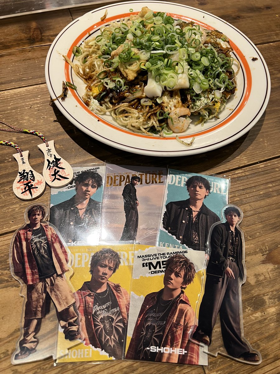 ldh____tks's tweet photo. 広島焼き食べてお酒も呑んで！！！
最高！！！🙂‍↕️❤️❤️❤️❤️ https://t.co/E1TFczn6Po
