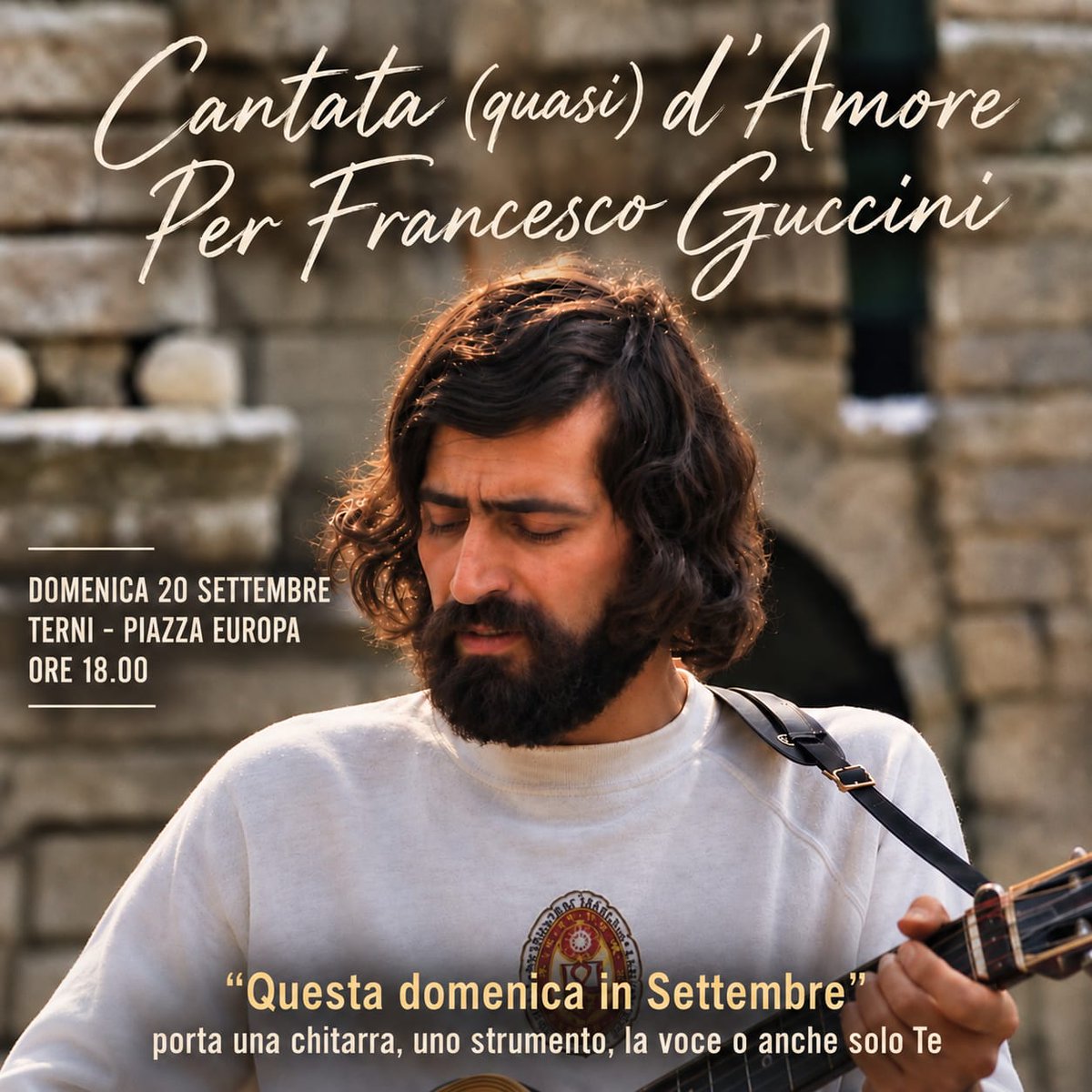 FrFranceschini's tweet photo. @fguccini_net https://t.co/Ar9EooIKF9