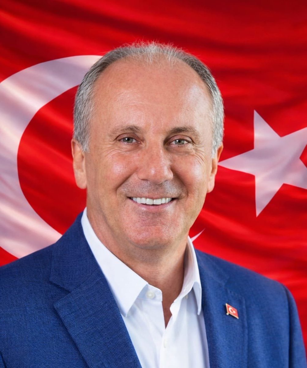 teyakkuzhaber's tweet photo. Muharrem İnce:

“Bizim tarafımız belli: Darbelerin değil milletin tarafındayız. Vesayetin değil demokrasinin tarafındayız. Darbenin de, FETÖ’nün de, tek adam rejiminin de karşısındayız.” https://t.co/Pir8ZY4tpW