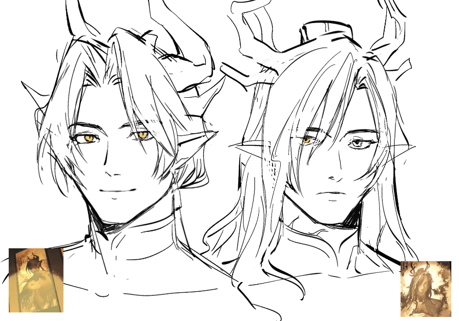 asugembel_'s tweet photo. twins https://t.co/UfQ2HdXsJj