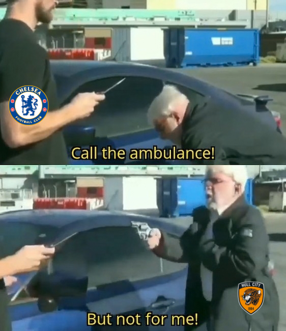 returnoflogos's tweet photo. @FPL_Harry https://t.co/wE1pHYezbe