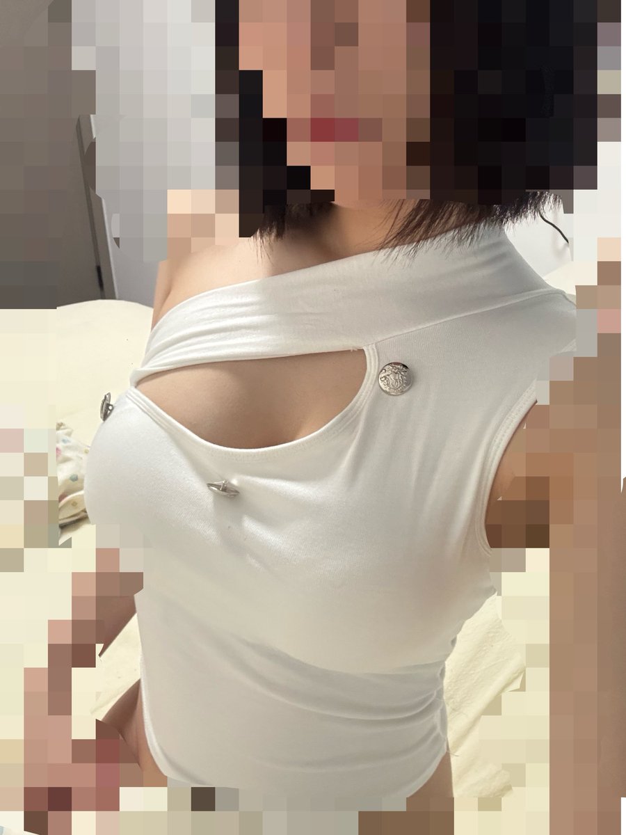 Ni_TmT's tweet photo. https://t.co/gksQOTqMhl