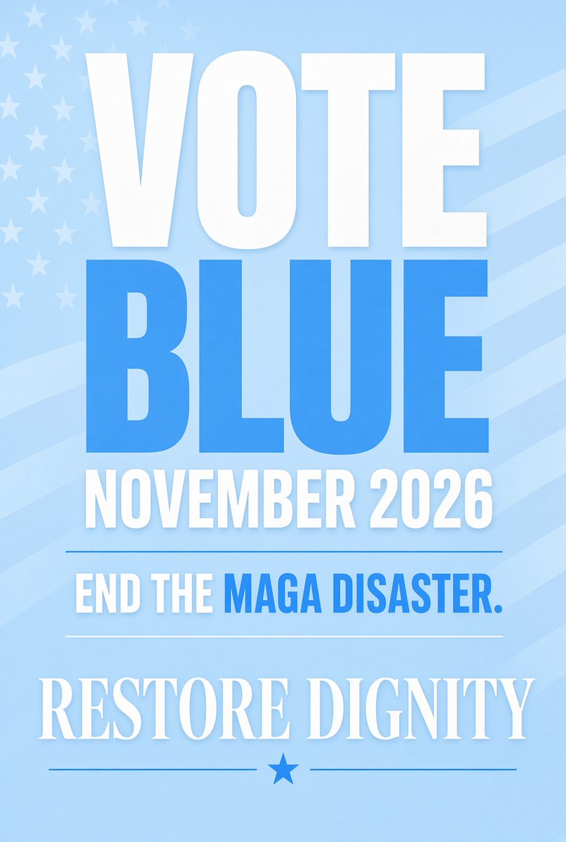 CjMfdt's tweet photo. Time to end this disaster. https://t.co/TVpZDAZMEN