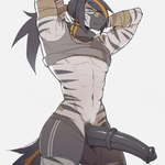 Photo by 𝙅𝙤𝙨𝙚𝙥𝙝 𝙎𝙩𝙧𝙖𝙩𝙯 (Slow replies) (@StrippStallion)