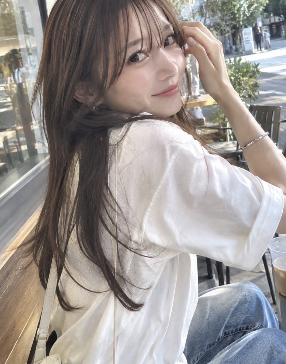 na_subi__'s tweet photo. #裏アカ女子 #M女 https://t.co/b5DYACKbPH