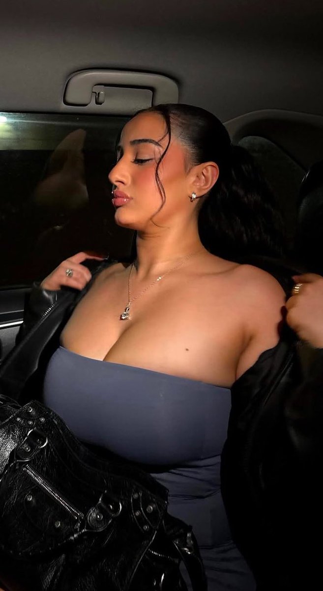 speedysingh11's tweet photo. Need my sister tributed and degraded #wankchat #trade #cuck #cuckold #incest #arab #desi brown slut loves bbc https://t.co/YwYCT9thYm