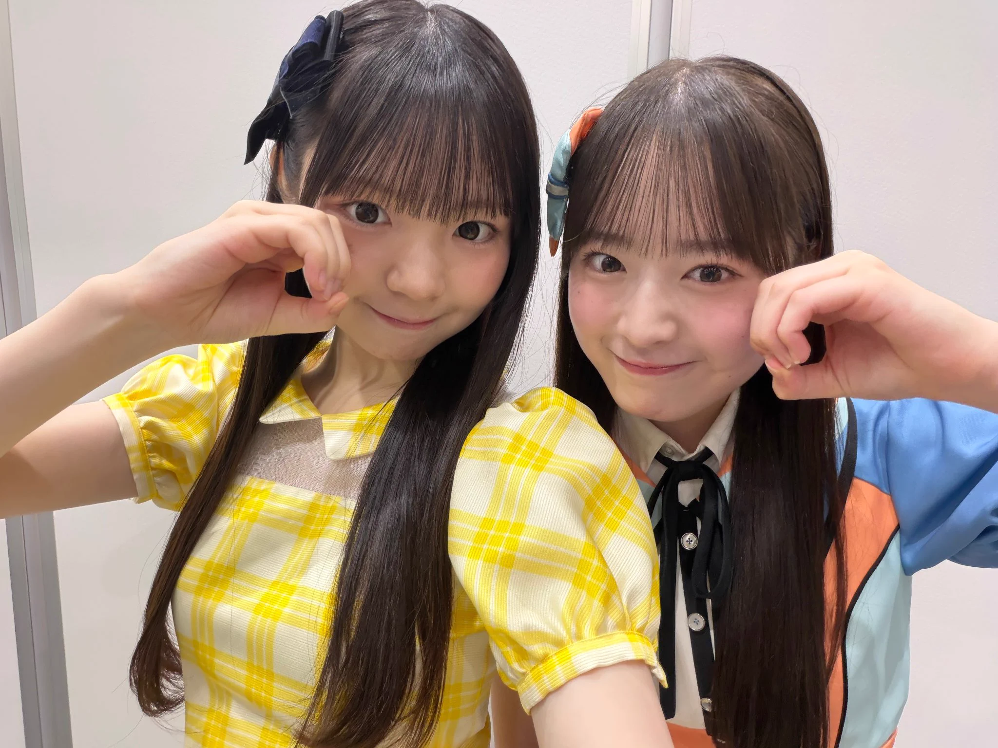 大賀彩姫(AKB48 20期研究生) on X: 