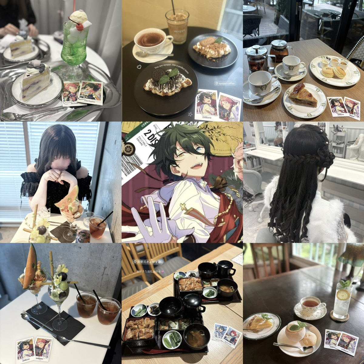 io7lbz's tweet photo. https://t.co/er4Tj2V9Wd https://t.co/8qddSX7ZfJ