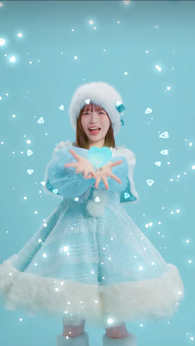 whitestone_cs's tweet photo. #みゆちゃんにゃんにゃんアニバーサリー
#梅田みゆ生誕祭2026
みゆちゃん、22歳の誕生日おめでとう！🎂🎉
去年の生誕祭が終わった頃に出会って、これまでアイドルとは無縁だった自分の人生を変えてくれたスーパーアイドル・梅田みゆ！
これからもたくさん思い出作ろうね！
好きじゃねぇ、愛してる！🩵 https://t.co/SO3txP0VvF