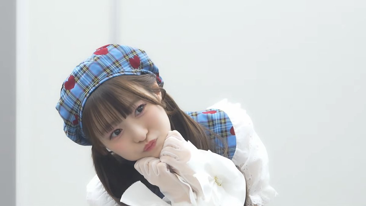 whitestone_cs's tweet photo. #みゆちゃんにゃんにゃんアニバーサリー
#梅田みゆ生誕祭2026
みゆちゃん、22歳の誕生日おめでとう！🎂🎉
去年の生誕祭が終わった頃に出会って、これまでアイドルとは無縁だった自分の人生を変えてくれたスーパーアイドル・梅田みゆ！
これからもたくさん思い出作ろうね！
好きじゃねぇ、愛してる！🩵 https://t.co/SO3txP0VvF