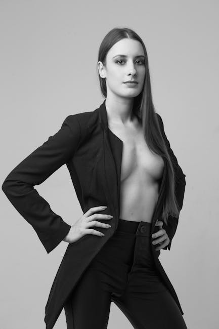 RobbiAutonxpe's tweet photo. الأيام لما يعطي الجميلة في لحظة هدوء. تزهر ��لذكريات المشاعر shandra woolford😋 https://t.co/HZuOe42aep