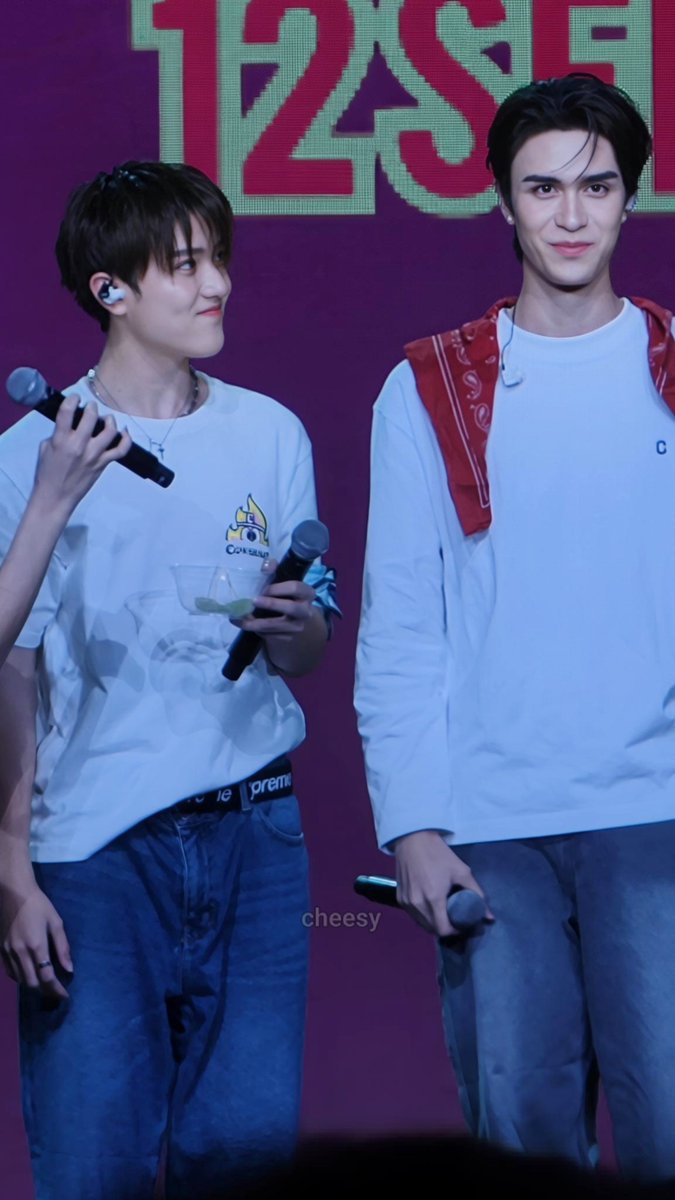 cheesy_v2's tweet photo. มะนาวโคราชหวานจางงงง https://t.co/4t3Z4gFOUf
