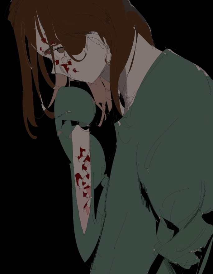 Sh1_kyuu's tweet photo. https://t.co/9YHgTmoQyR
