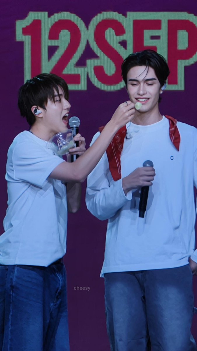 cheesy_v2's tweet photo. มะนาวโคราชหวานจางงงง https://t.co/4t3Z4gFOUf
