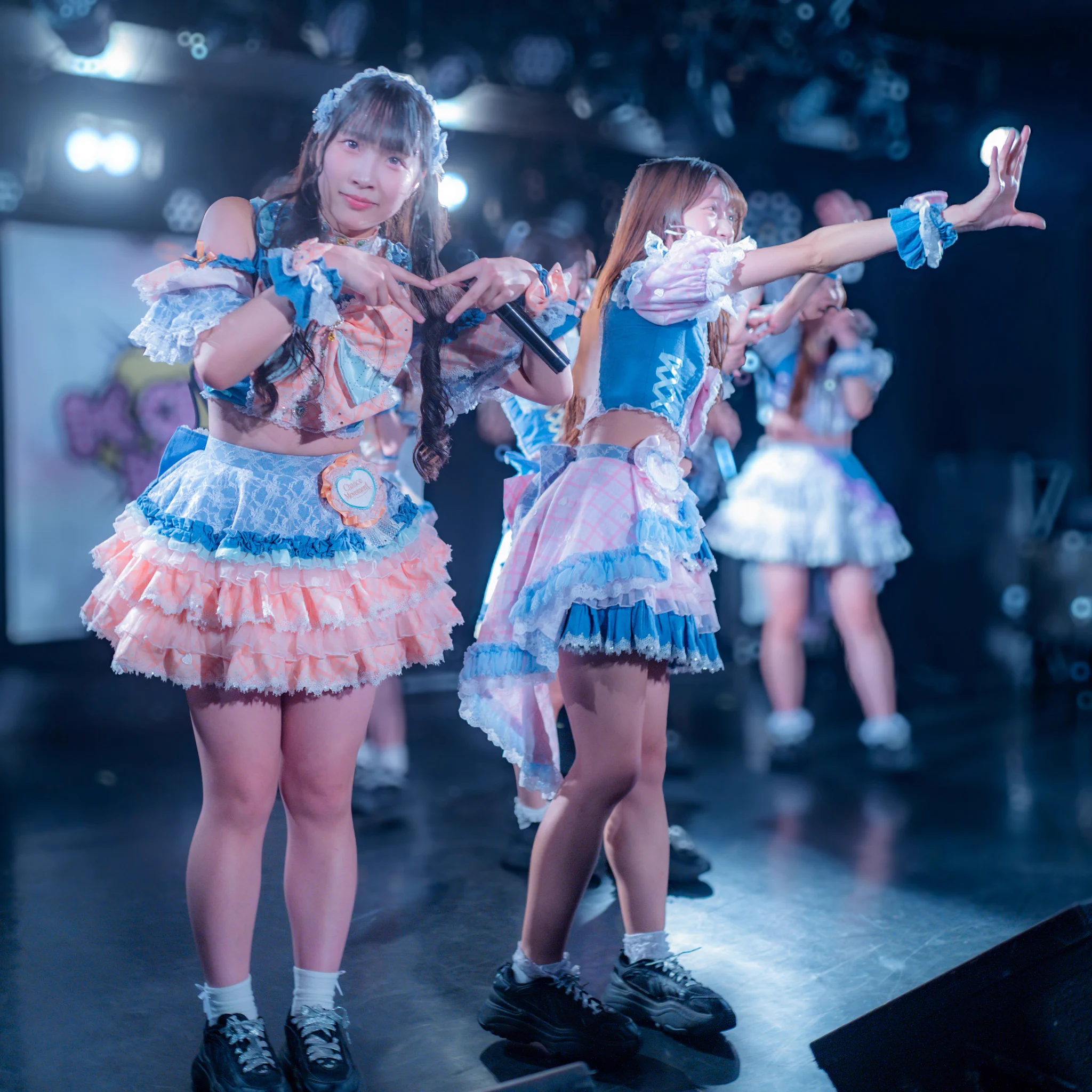みゆき on X: 