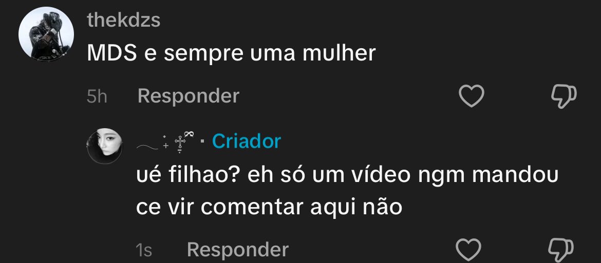 vampiretesca's tweet photo. eu de verdade queria entender pq a maioria dos caras não podem ver simplesmente uma mulher num fandom de jogo que eles já surtam pqp kk https://t.co/GbJ0hYBblP