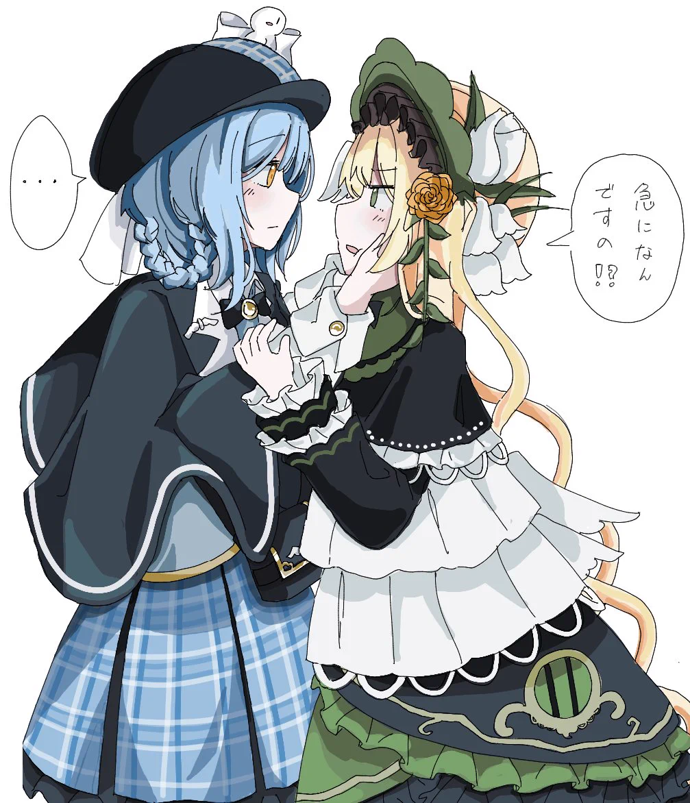 ♥︎ まぁちゃページ ♥︎ じゃせ🌱 on X: 