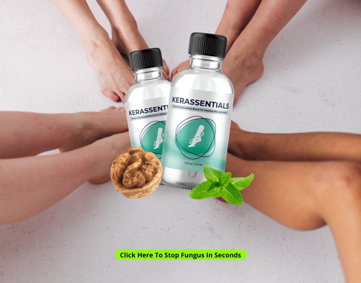 trade_2022's tweet photo. #fungalnails #nailhealth #fungo #fungalinfection  
#fungalinfections #itching #mycelium #feet #skin
#warts #mycology #treatment #fungi #footcare 
Stop Fungus in Its Tracks with This 3-Minute 
Shower Hack.👇Click to Learn More Now
👉 https://t.co/iJlVlBwA6T 👈 https://t.co/4oDGCs2bpF