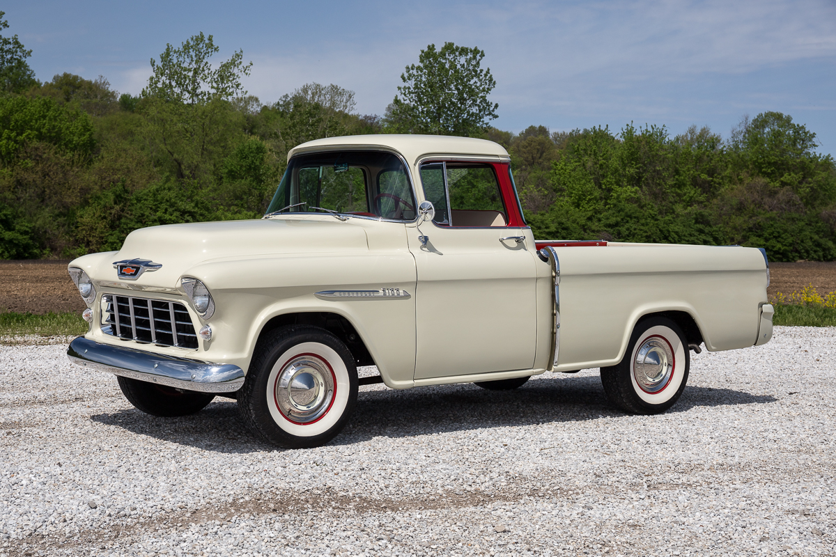 MotorCities's tweet photo. From winning the 1947 Fisher Body competition to becoming @GM's 4th VP of Design, Chuck Jordan shaped 43 years of auto history! 🎨🚘
He led design on icons like the '59 @Cadillac Eldorado, Opel GT, & Oldsmobile Aurora.
Read our full #StoryoftheWeek here: https://t.co/njuyHqnjO4 on this legendary automotive designer!
Images courtesy of GM Heritage Archives & Special Collections/Classic Industries.
#AutoHeritage #CarDesign #MotorCitiesNHA