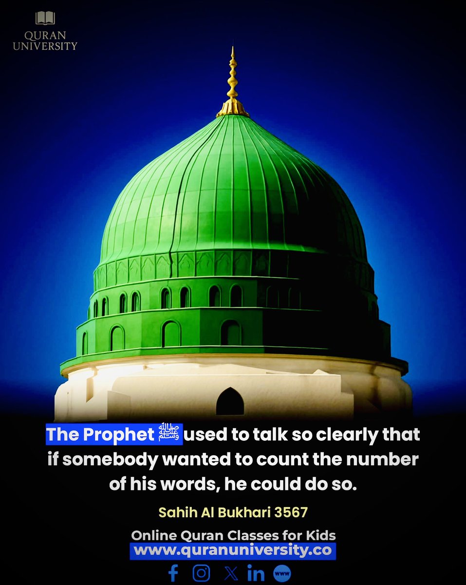 islaamic_quotes's tweet photo. صَلَّى اللَّهُ عَلَىٰ مُحَمَّدٍ
صَلَّى اللَّهُ عَلَيْهِ وَسَلَّمَ

𝘚𝘢𝘭𝘢𝘭𝘭𝘢𝘢𝘩𝘶 𝘈𝘭𝘢𝘢 𝘔𝘶𝘩𝘢𝘮𝘮𝘢𝘥
𝘚𝘢𝘭𝘢𝘭𝘭𝘢𝘢𝘩𝘶 𝘈𝘭𝘢𝘪𝘩𝘪 𝘞𝘢𝘴𝘢𝘭𝘭𝘢𝘮 https://t.co/8S6sjaeblG