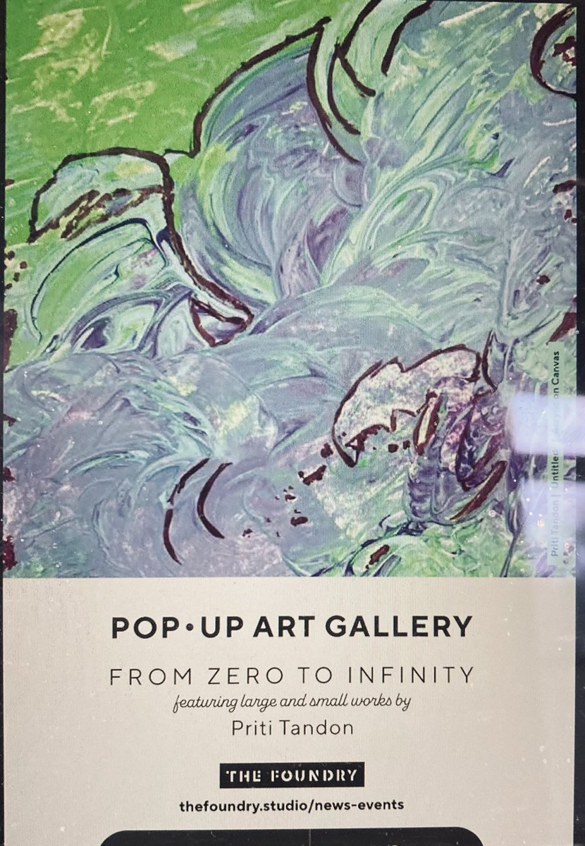 yogapa11's tweet photo. #yoga #abstractartist #publishedauthor #consciousbeing https://t.co/Xe8MNNxaTH
