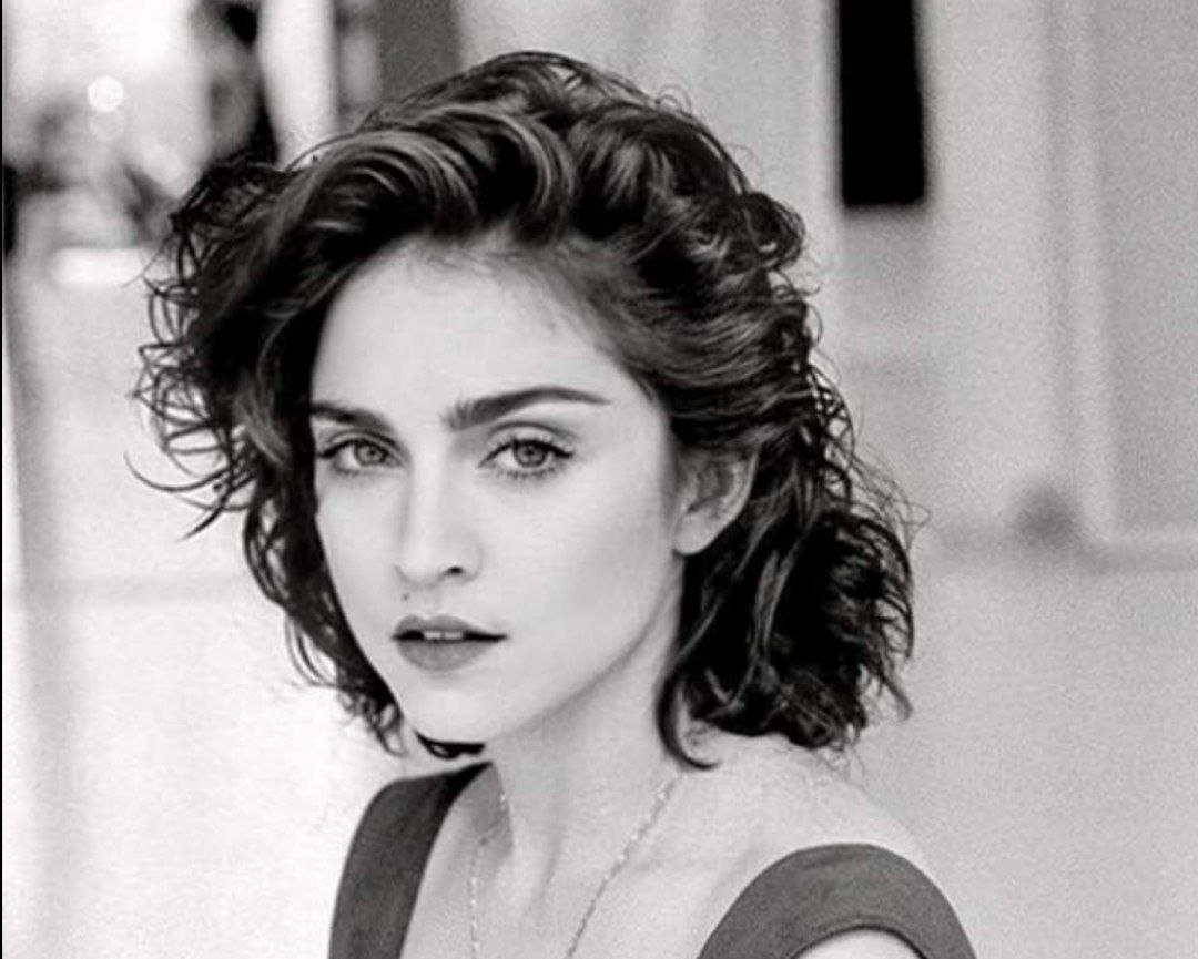 JFKFan12345's tweet photo. There's a purity about the truth.  It's not interested in our feelings and it's open to all. 

Madonna works for Q and is part of the Jesus Strand https://t.co/26KSgAn9zQ