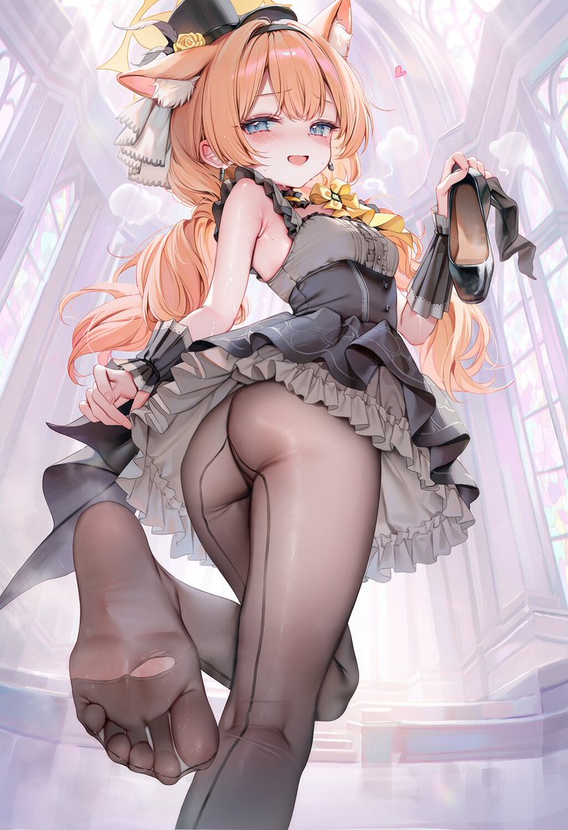 tanabejyuukou_9's tweet photo. マリー https://t.co/gecly9VO4Y