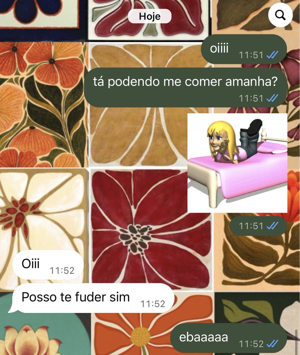 rxyssx__'s tweet photo. prova de que a vida pode SIM ser mais simples https://t.co/NQDgrGeCMi