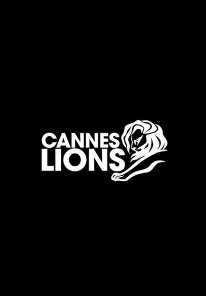 bts_radar's tweet photo. Fun Fact 📊

“LOST!” by RM is the FIRST Music Video by a K-POP ACT in history to be officially showcased at the Cannes Lions International Festival of Creativity. https://t.co/b0cDunqJlq