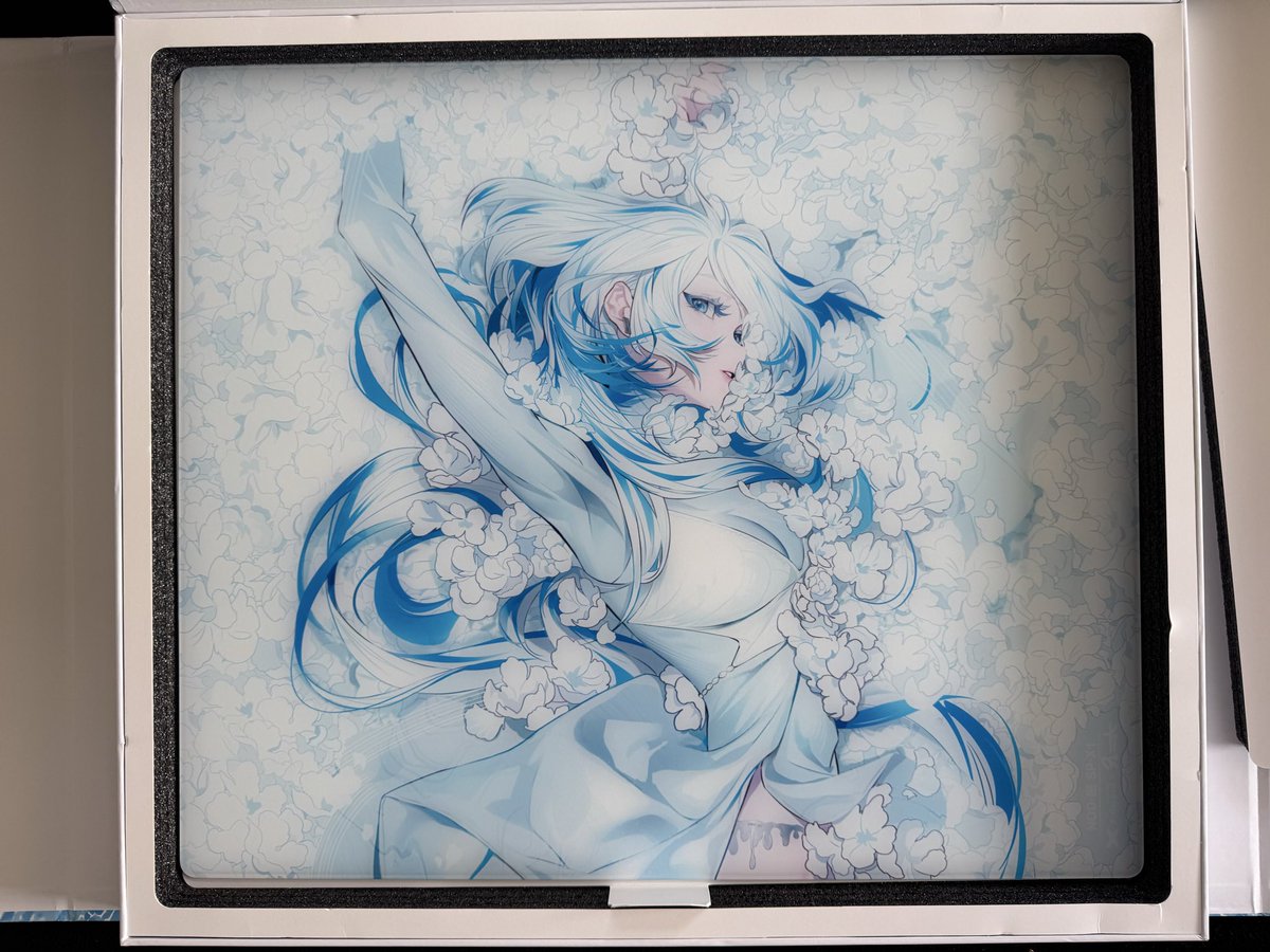 Xyzin_x tweet picture